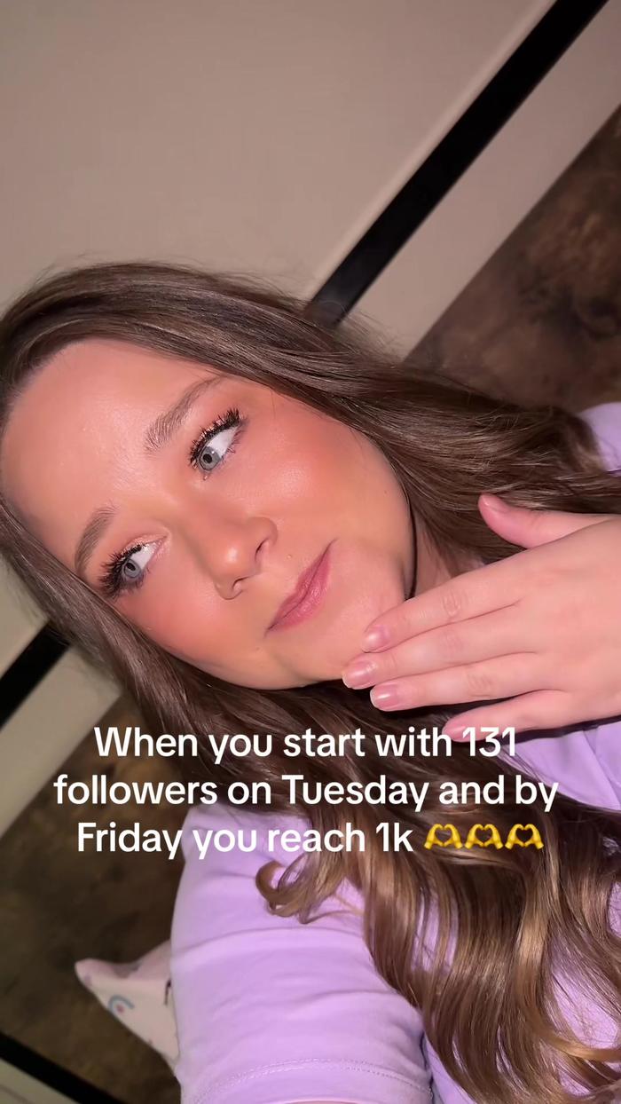 Post by cait_taylor444