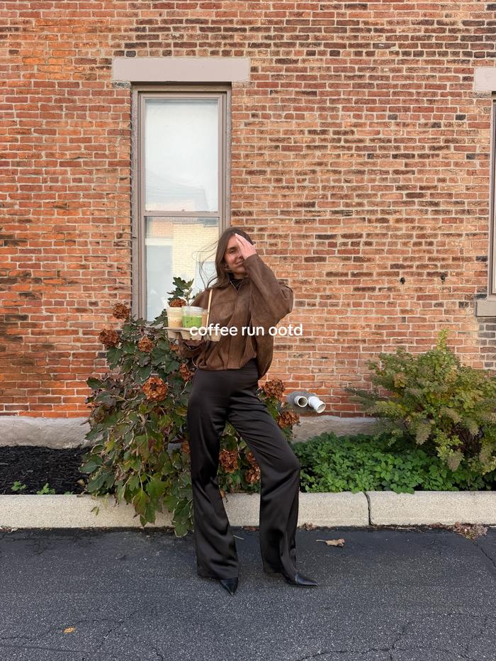 Post by naomipearllane