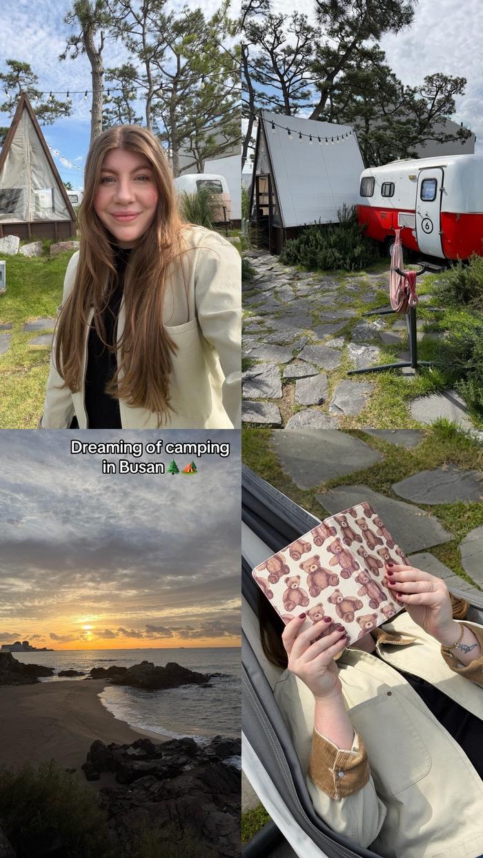 Post by bookswithchandler