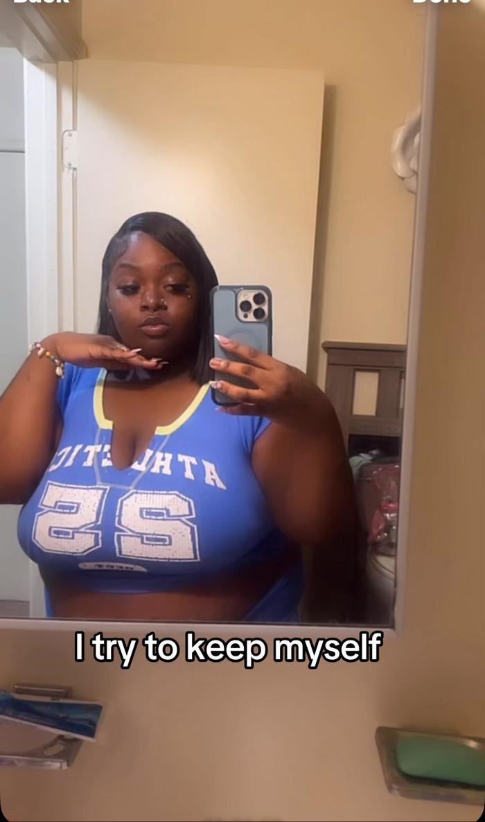 Post by denaishauniquee