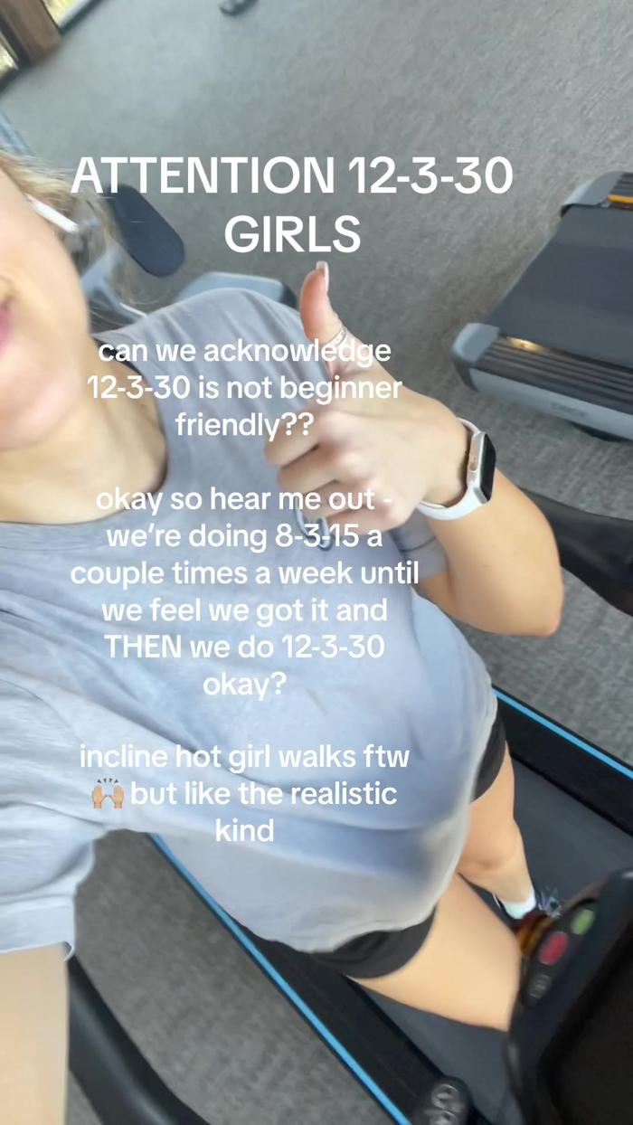 Post by cheynamclaren