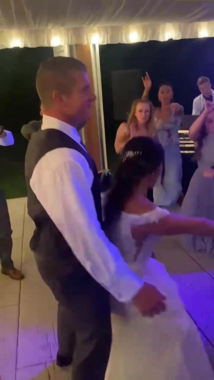 Post by hashtagchelsea