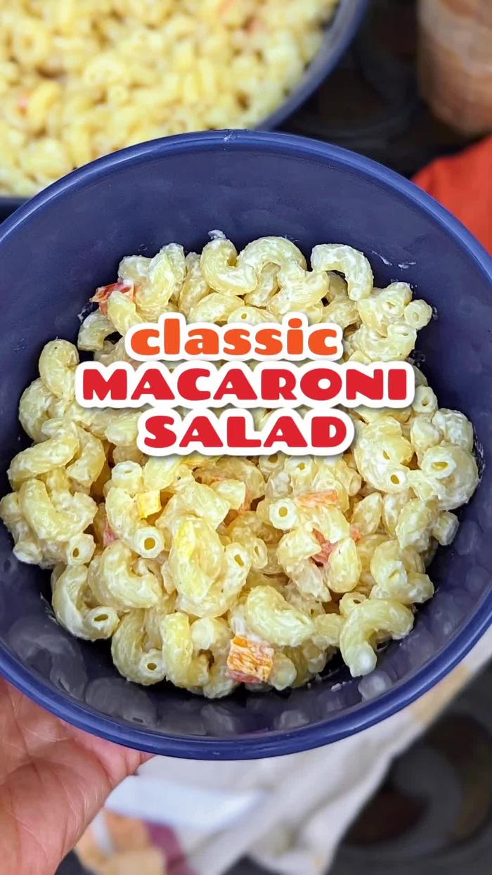 Post by jaynenicoletti