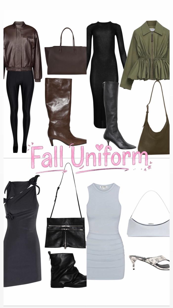 Post by victoriaon5th