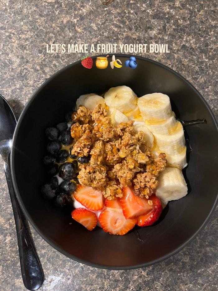 Post by creatingwdeja