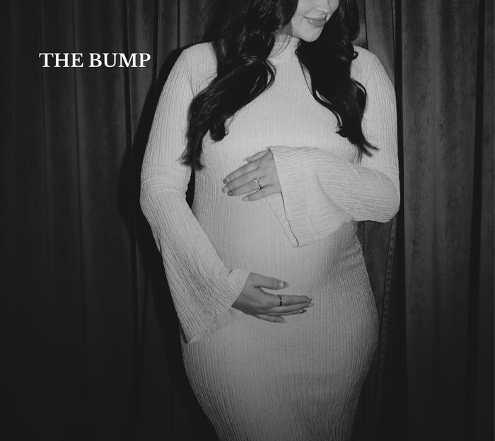 Post by mekayla.stricklin