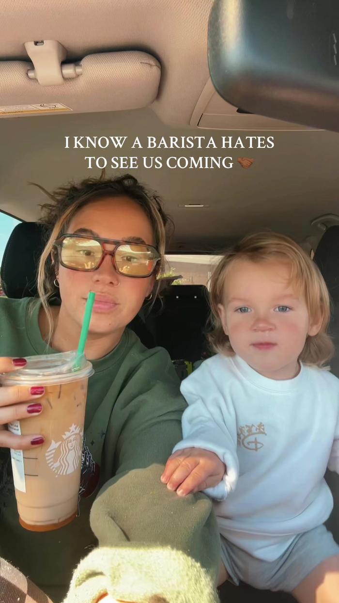 Post by alyssazappier