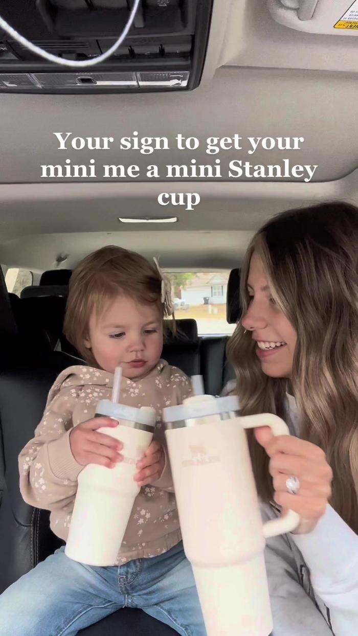 Post by daniellewilson201