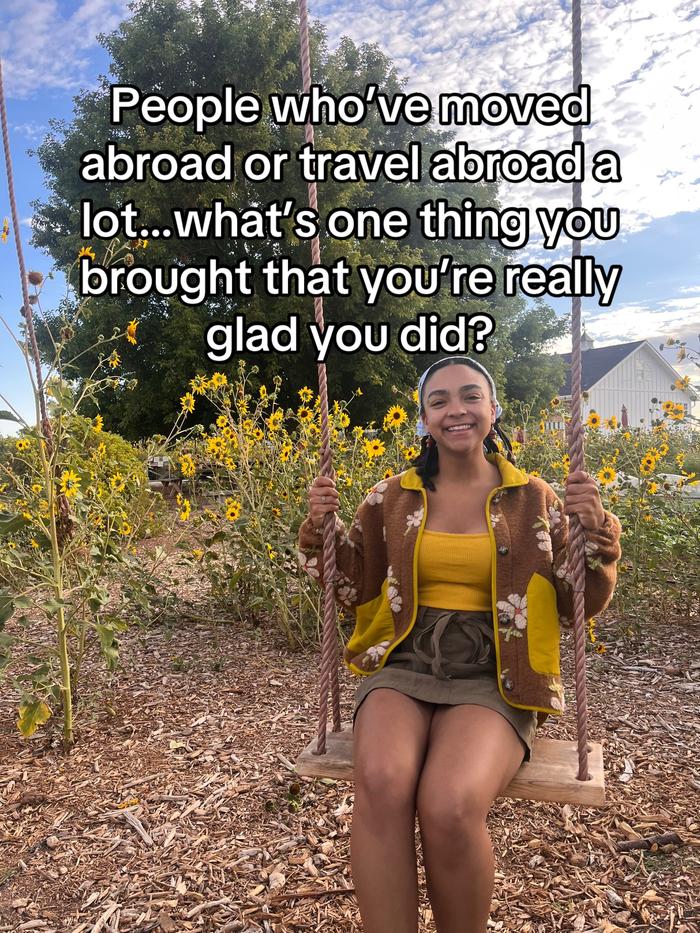 Post by raven.reneee