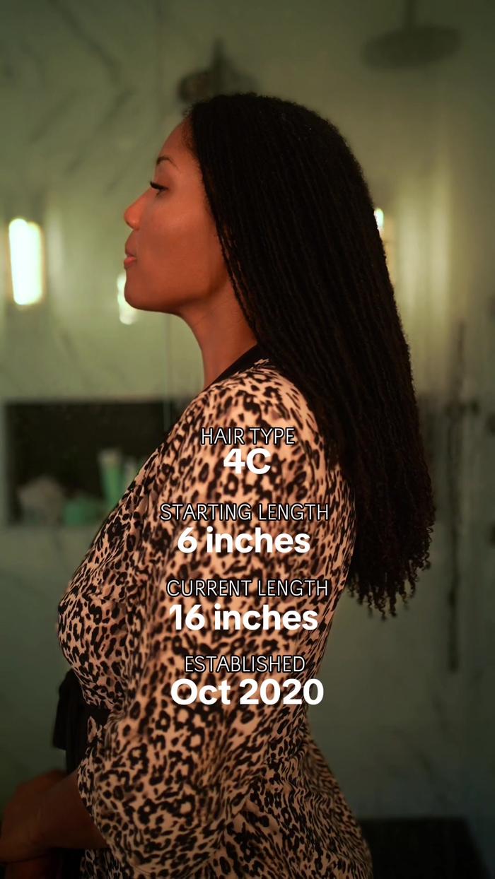 Post by growingwiththegardners