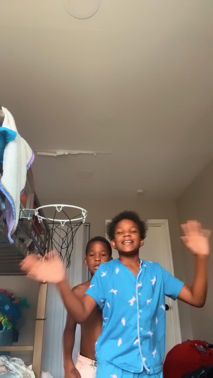 Post by the__creator08