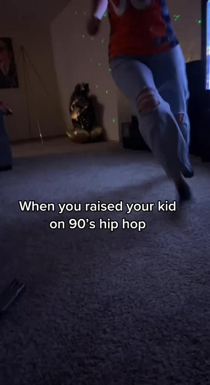 Post by lowcarbboricua