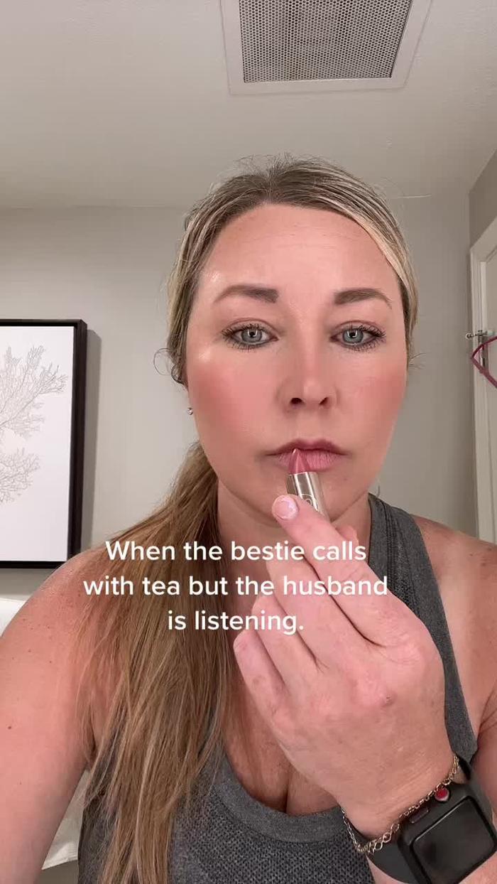 Post by reginageorge201