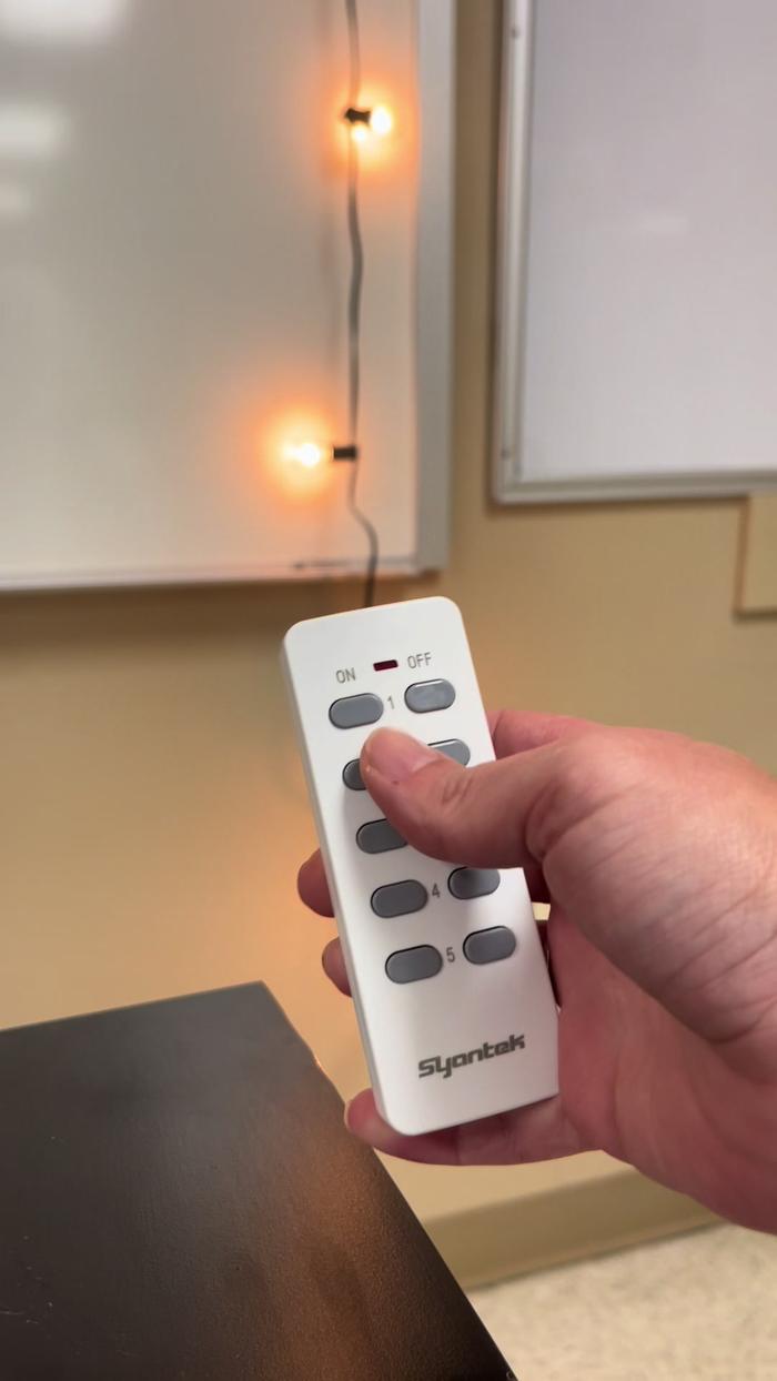 Post by harley_mariah