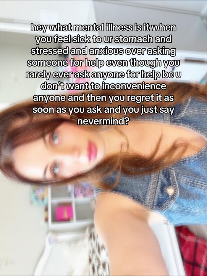 Post by thegabriellesonntag