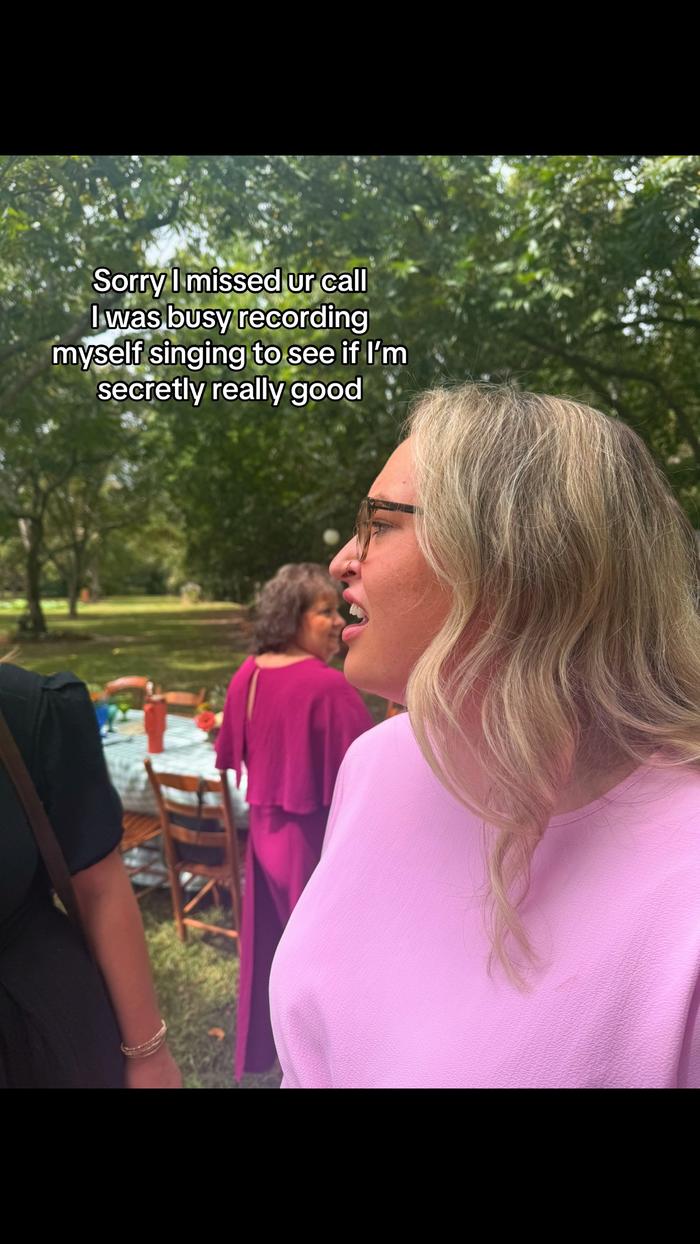 Post by morganhyatt24