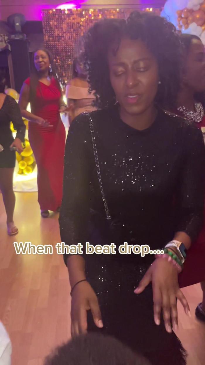 Post by iamtaniajoline