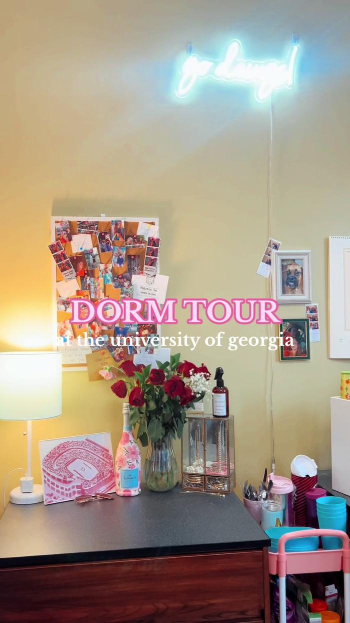 Post by makenzieofox