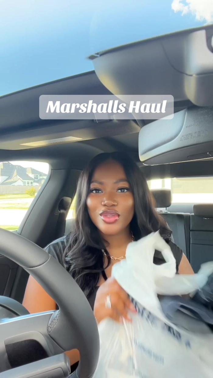 Post by hillaryapugo