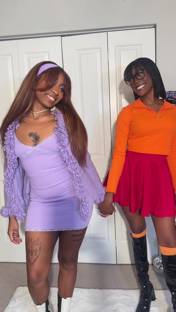 Post by lifewithschi