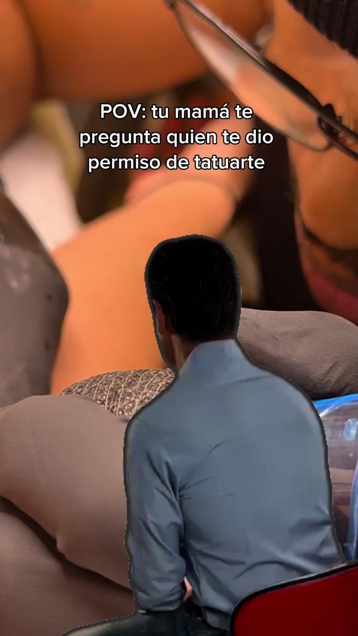 Post by anapauugarcia