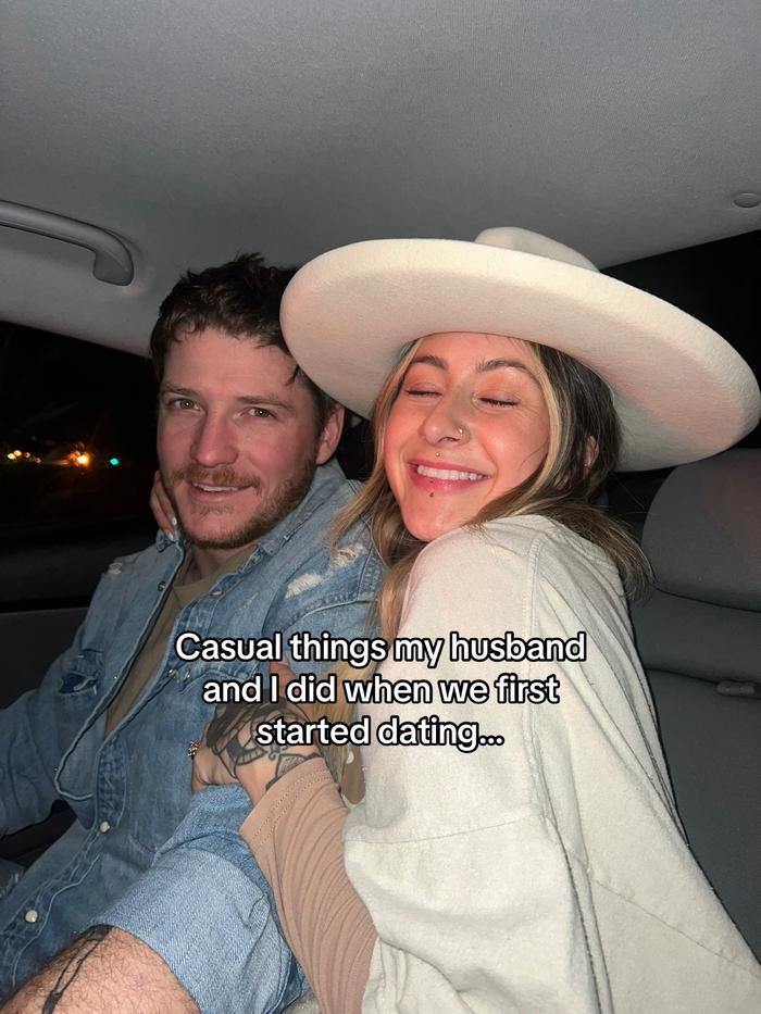 Post by judyonthefarm