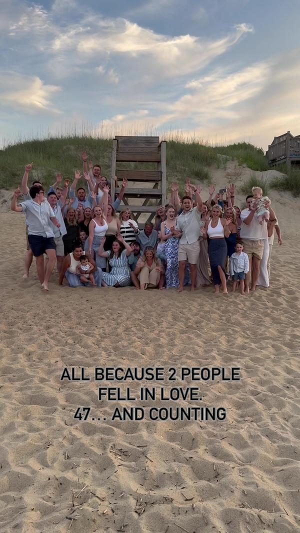 Post by blushbyelizabeth