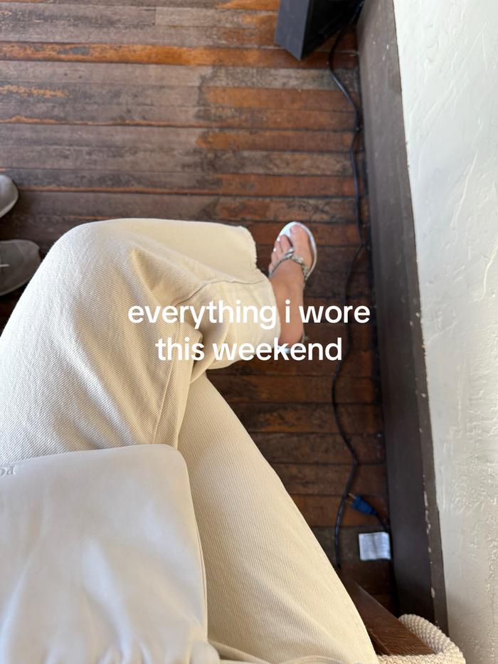 Post by rachele_palanca