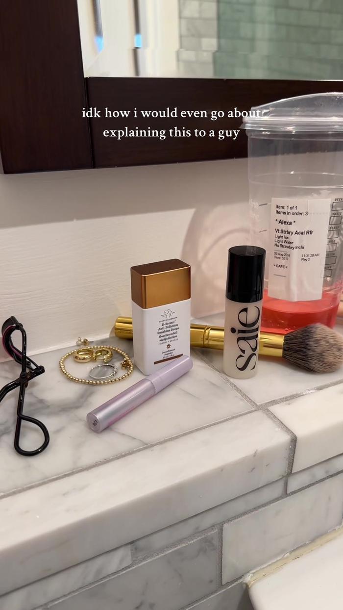 Post by alexaunboxes