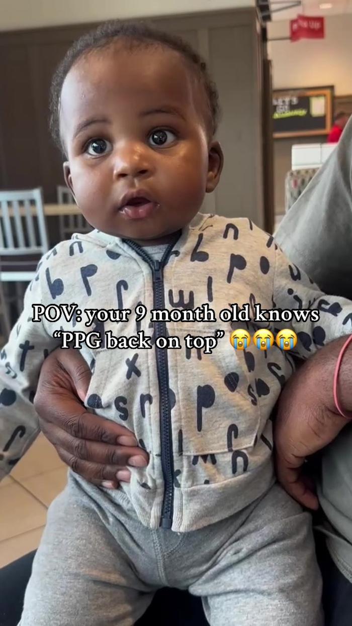 Post by shiantatiana