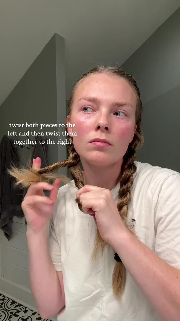 Post by meranda_davis