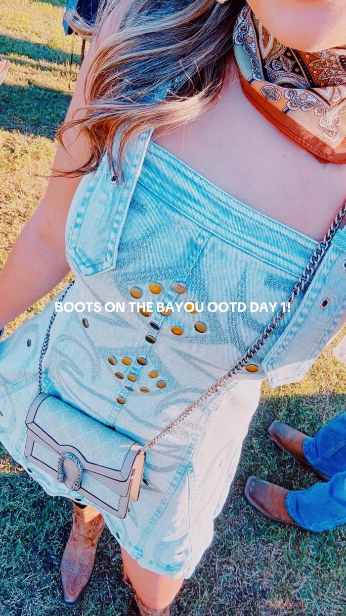 Post by lifewithkels_