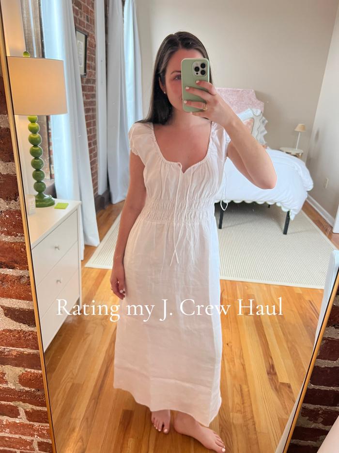 Post by bradford.harrington