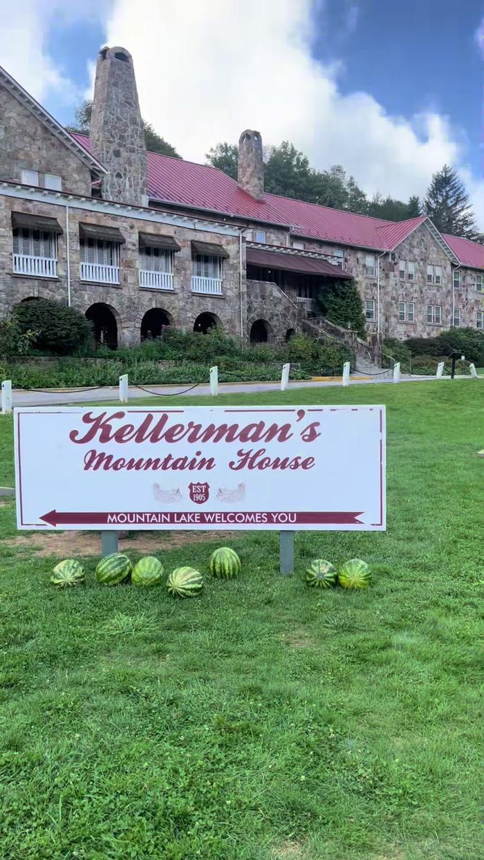 Post by mandyrozeee6