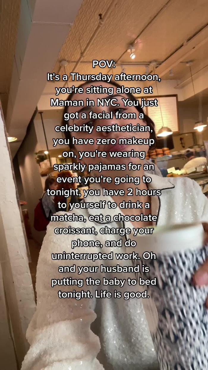 Post by hautehouseflower