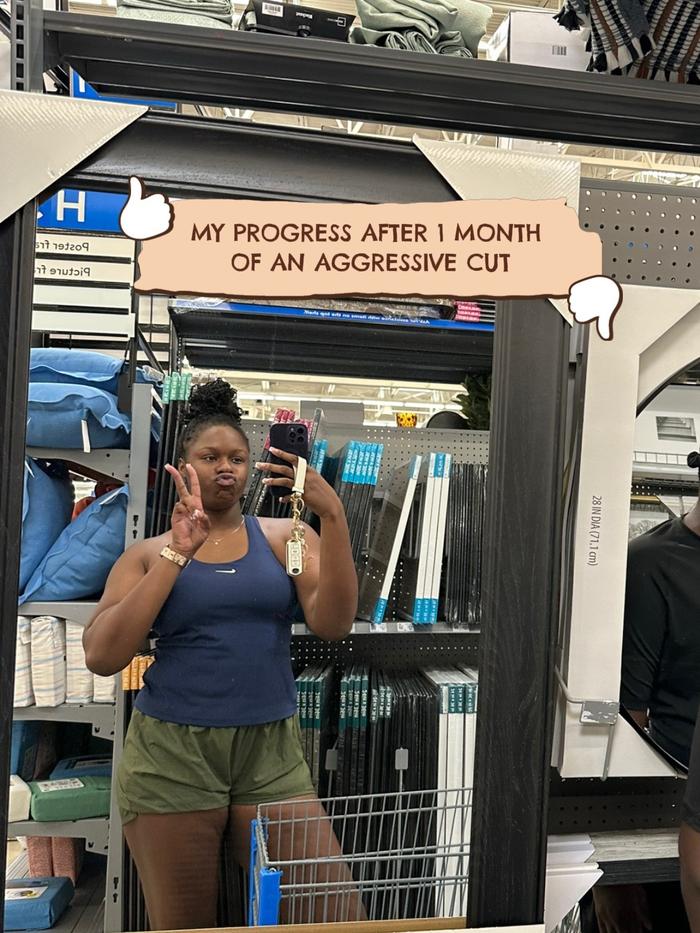 Post by heyhannahbanana