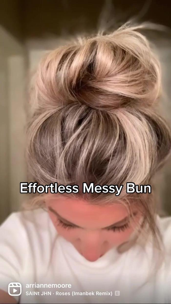 Post by justarrianne