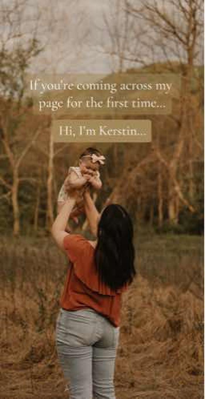 Post by kerstinmolinar