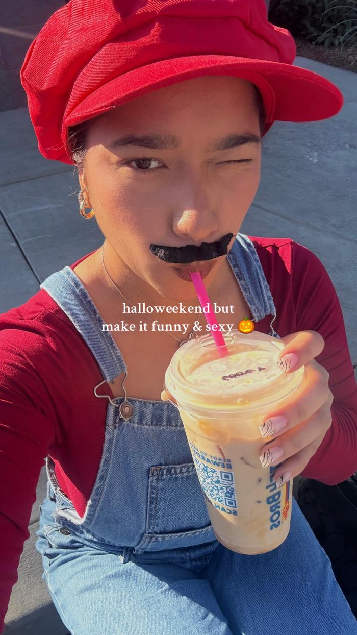 Post by selenemichelleee