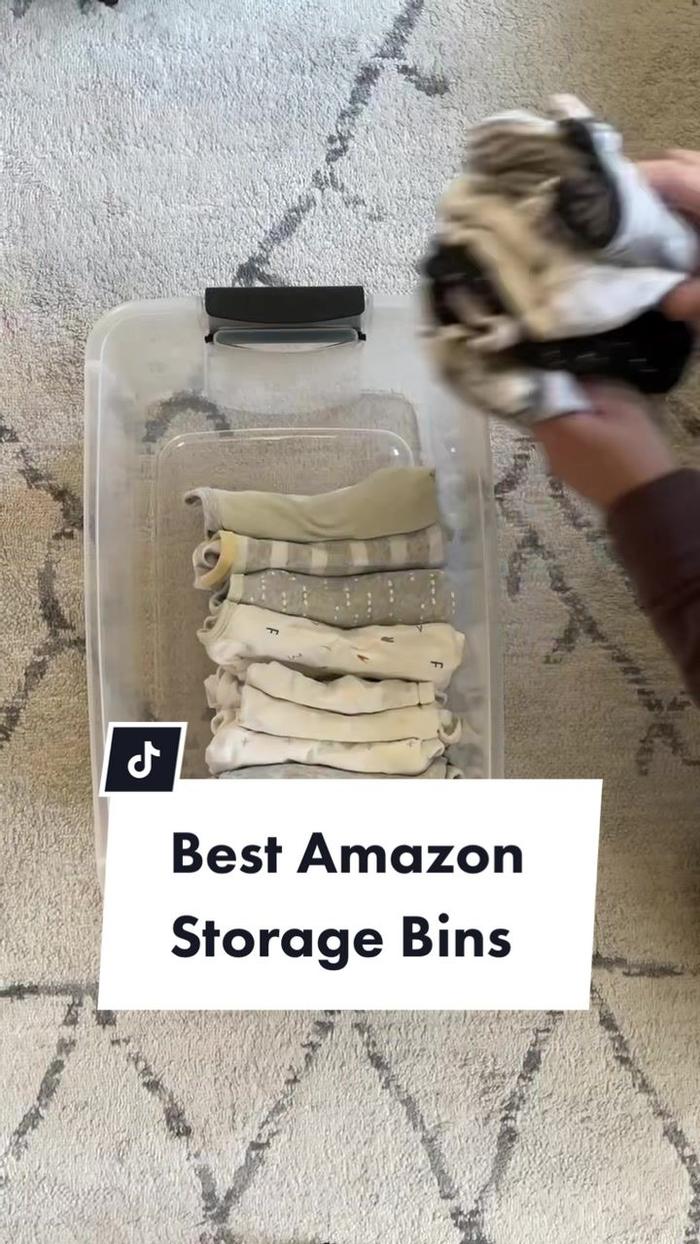 Post by vivandtim.home