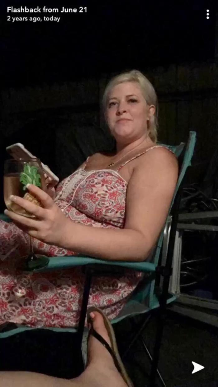 Post by allikattt_3116