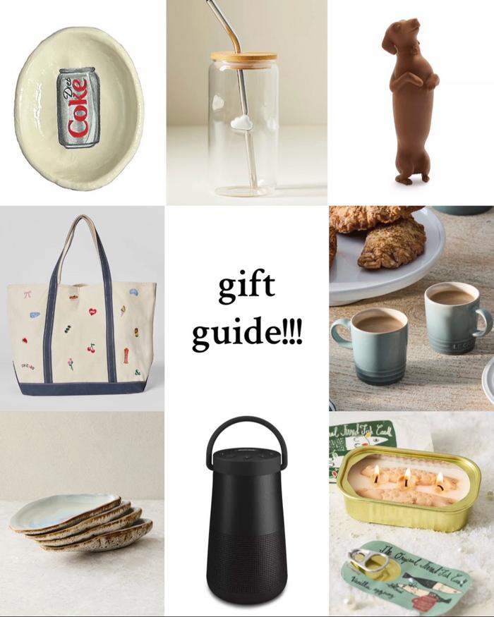 Post by lguerra_10_25