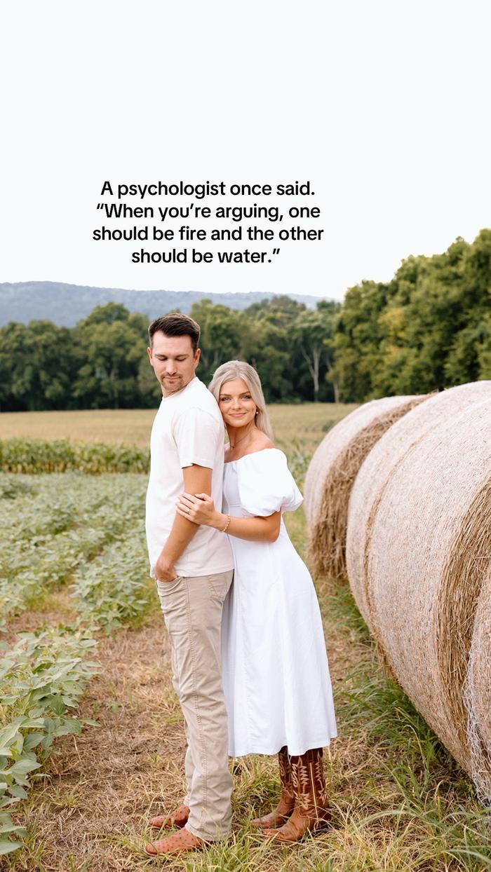 Post by gracierichardson_8