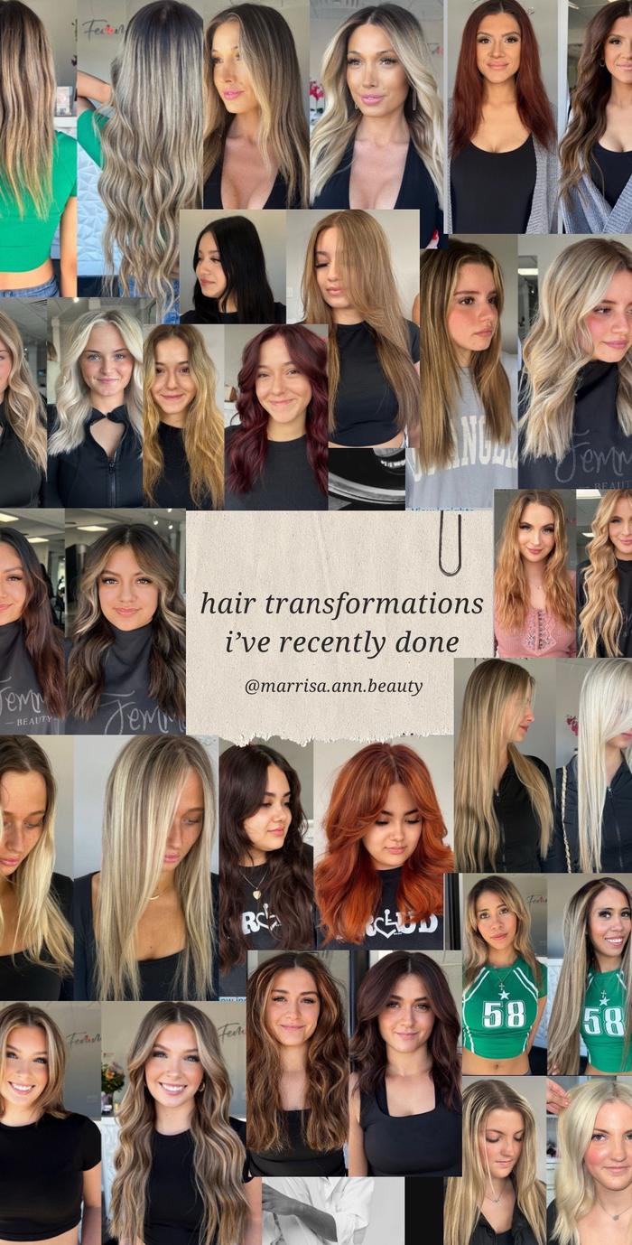 Post by marrisa_wantroba