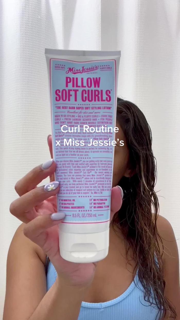 Post by elenafranciscanita