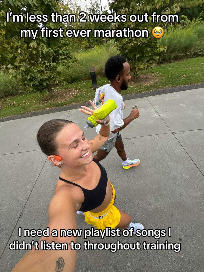 Post by molllsnation