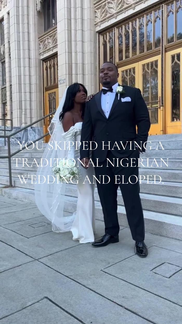 Post by boujieafrikana