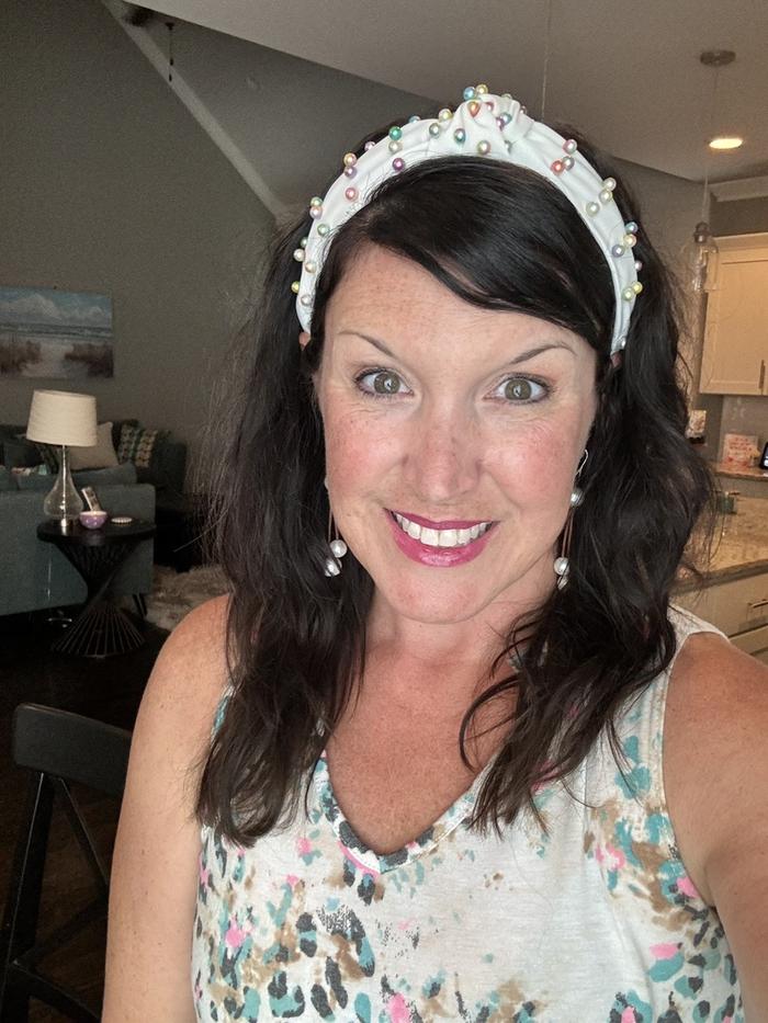 Post by stephanieshinebright