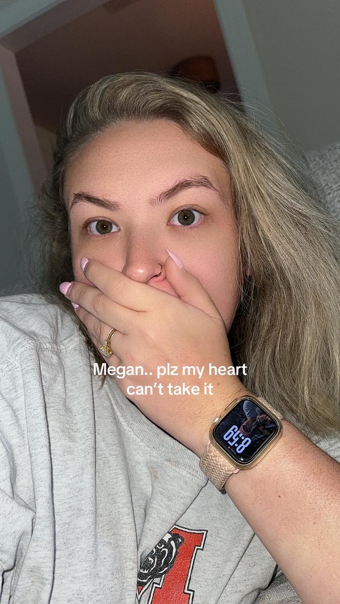 Post by morganhyatt24