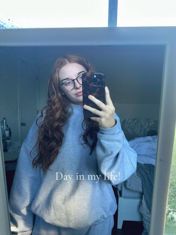 Post by bridget.woodrum